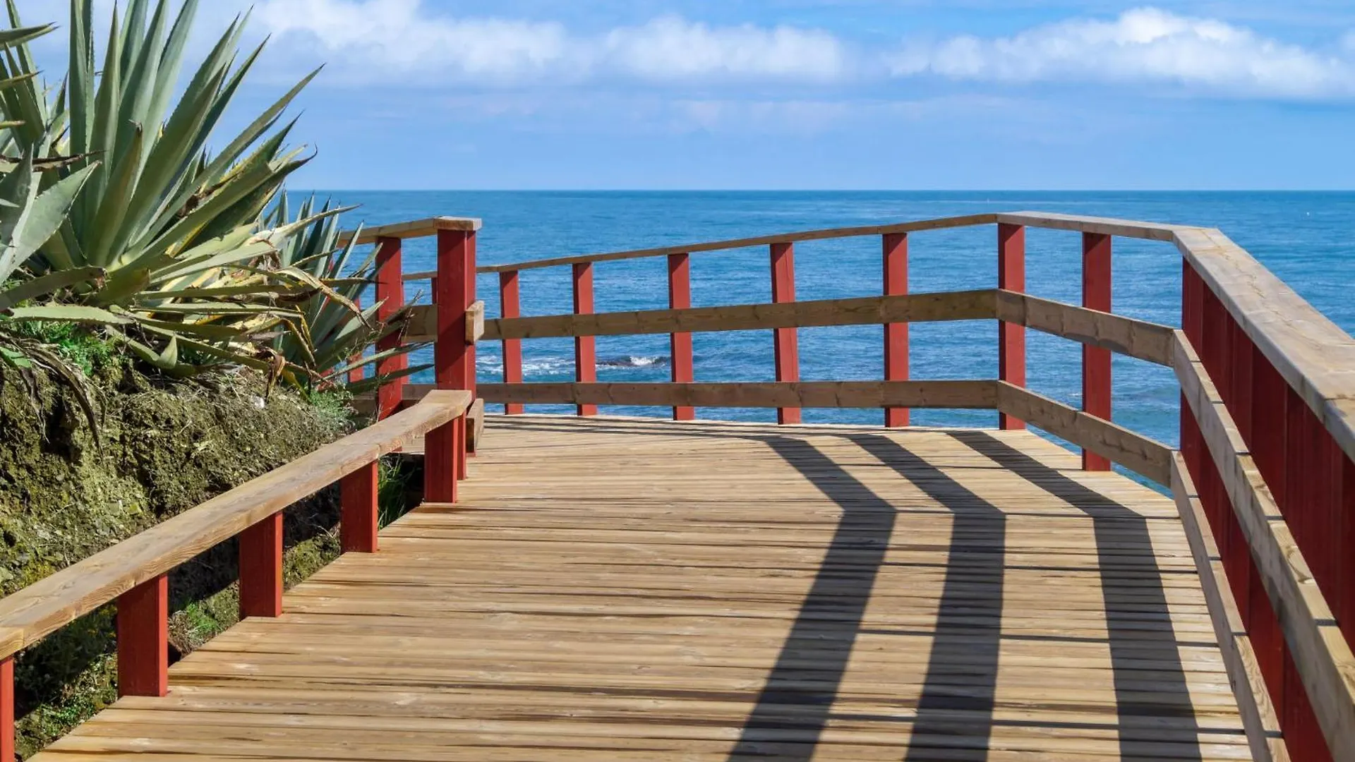 Apartment Los Lagos De Santa Maria By Interhome Marbella Spain